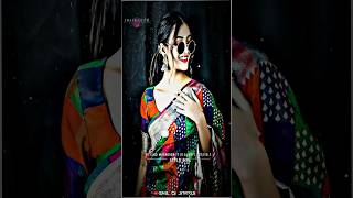 Main Tera Boyfriend Tui Meri Girl |Dj Song| Hindi Lyrics Status|hard bass Dj Song🎶|New Hindi Song