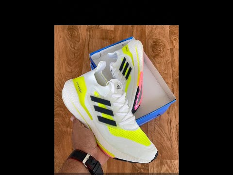 ADIDAS ULTRABOOST | 7A QUALITY | BEST DEALS | ORDER ON WHATSAPP 8373979885