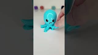 best toys#Subscribe this channel for more video #Tabish Toys Collection#short#viralvideos