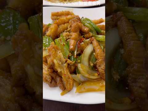 旺角文記小食 ｜ 麻甩街坊食店 ｜ 街頭小食加炒粉麵 《醉男快快食之「旺角」》 #旺角文記小食