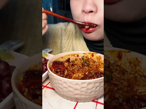 #foodiechallenge #mukbang #koreanmukbangbigbites #koreancuisine #koreanmukbanger #food #koreanfood