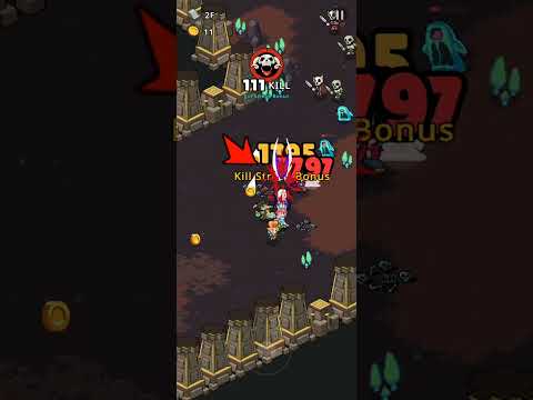 Guardian War RPG Pixel Games - Adventure Balloon BR 30k Dungeon