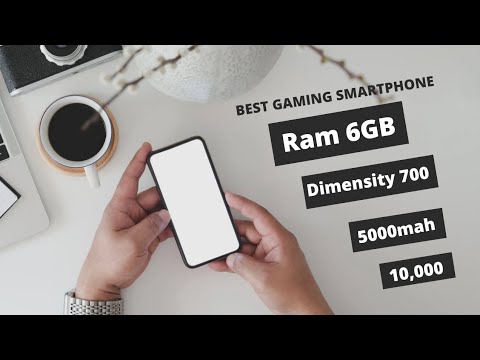 Top 3 best smartphones under 10000 Budget ! in 2022