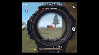 free fire short video//freefireshort // #short #starhindi