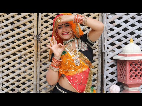 Corona Virus - Marwadi Song { Latest Rajasthani Song 2020 }  || mataji film ||