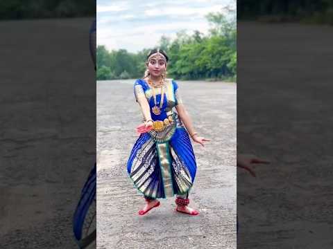 Tere Rang| Dance|Atrangi re| by Supriti #semiclassical