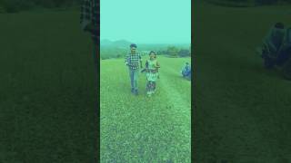 Shorts##viral##lovereels ### ##