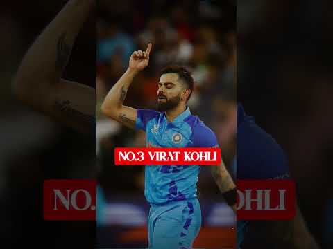 VIrat's 82* vs Pakistan | Greatest T20 inning ever! 🔥#virat kohli #worldcup2024