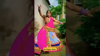 sagai walo banjara song #banjara #gorbanjara #gormatisong #jaysevalal #jaysevalal