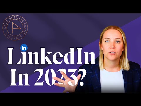 LinkedIn Marketing Strategies for Success