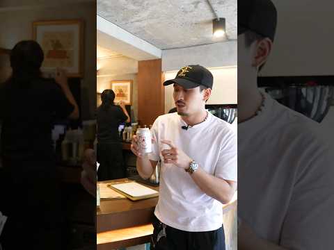 ร้าน Lou Lou Cafe ของอาเฟย กับแนวคิดรักษ์โลก #อาหารของอาเล็ก #Ep132