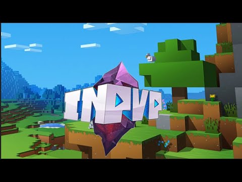 The DOWNFALL of Inpvp