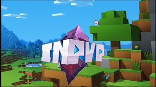 The DOWNFALL of Inpvp