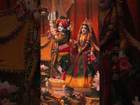 Radhe Krishna Bhajan #shortvideo #viralvideo #radhekrishnabhakti #radheshyam #krishnastatus #krishna