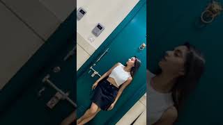 Anuska sen actress short video #anuska_sen #shortsvideo #reels