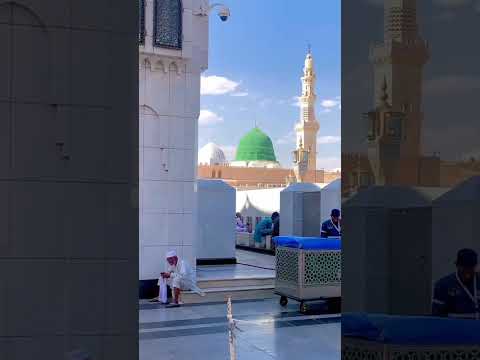 #madinah #ytshots #youtubeshorts #viralshorts2023 #travel #religion #airport