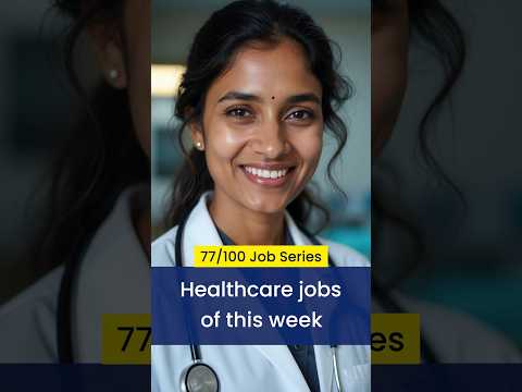 Business Development Executive Jobs at IntegriMedical | Work in Healthcare Sales Across India