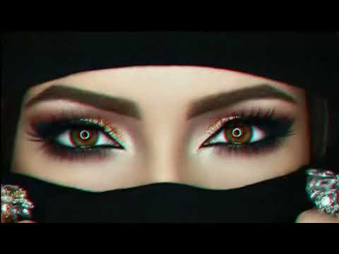 DJ_TAB - Akbar Ghalta (Remix) Arabic Xit