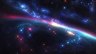 " Cosmic Wonders " - Space Ambient 1 Hour Relaxing Music