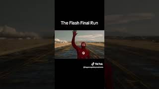 #revisiting #thebestdpi #of #theflash #finalrun