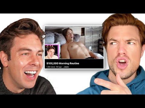 My Response To Cody Ko