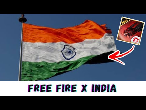 UNBELIEVABLE FREE FIRE INDIAN 😻 I CAN'T BELIEVE THIS 😍