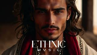 Ethnic Music - Best Deep House Mix 2024 [Vol.56]