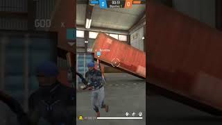 advance server new character #shorts #advanceserver #howtodownloadadvanceserver #freefire