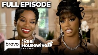 FULL EPISODE: The Real Housewives of Atlanta Season 16 Premiere | RHOA (S16 E1) | Bravo