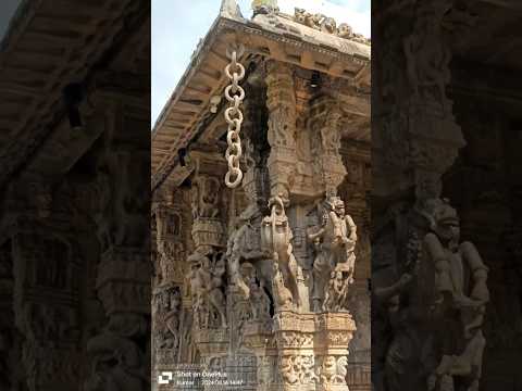 Kanchi Kamakshi Ammavari temple #kanchipuram #kanchi #trending #travel