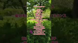 面白い言い換え９選 #お笑い #コミュニケーション #会話術