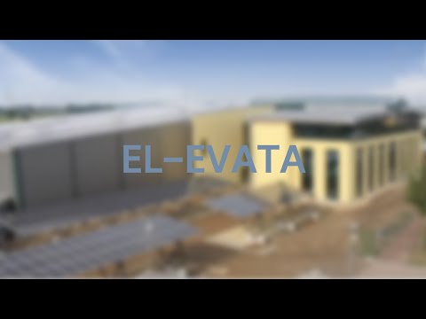 EL-EVATA