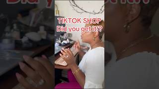 Make money on TikTok shop!! #theentrepreneurcouple #tiktokshop #tiktokaffiliate #makemoneyontiktok