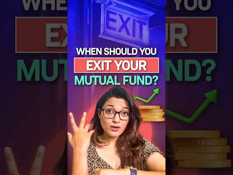 Should you exit mutual funds that change their investment mandate?