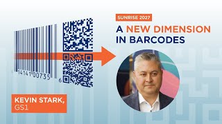 Discover the Limitless Possibilities of 2D Barcodes with GS1