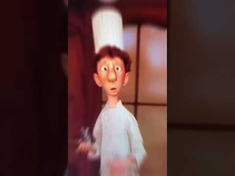 Ratatouille edit#shorts#edits get this short to 50 likes