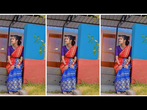 #_NO_VOICE_TAG || HIRIJ PASHIR MONE || SANTHALI TRADITIONAL DJ SONGS