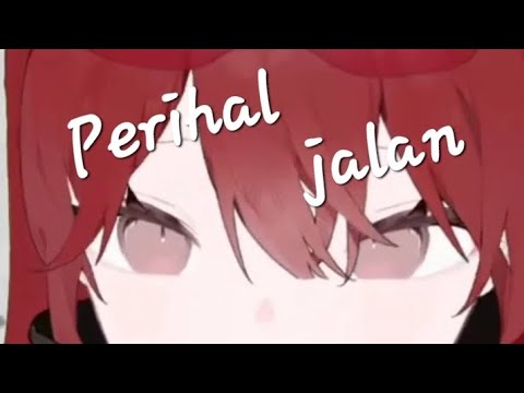 Pelajaran sejarah bersama Umei -  @ryuumeiart