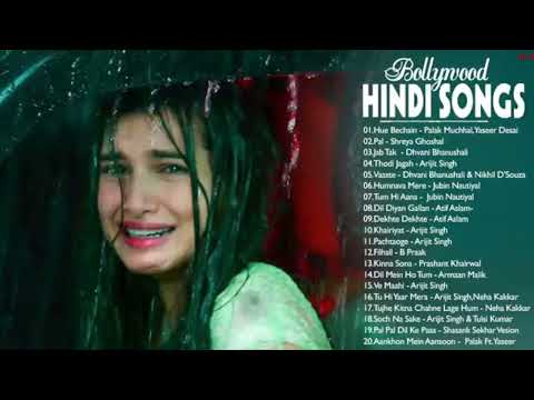 Sad Songs | Hindi Sad Songs | Heart Touching Sad Songs | Sad Love Story 2022| Romantic Hindi Songs