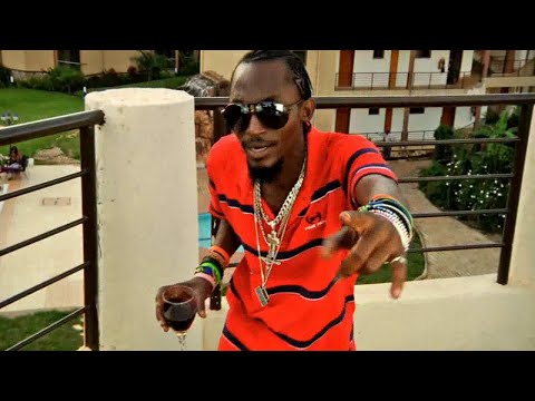 Radio & Weasel - Ring A Bell (Club Version) (HQ Audio & Video)