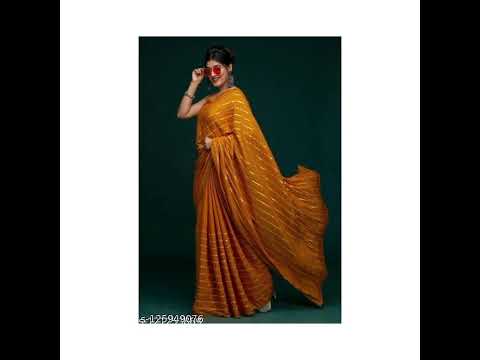 meesho Saree haul | beautiful Saree collection | online shopping #meeshosareehaul#meesho#onlineshopp