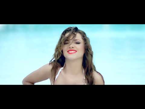 Otilia - Bilionera (Rino Aqua & MD Dj Official Remix)