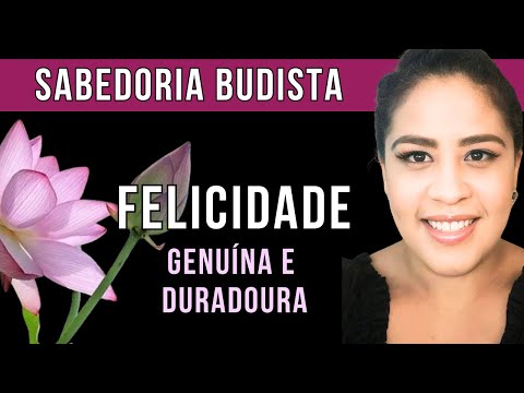 SUKHA: Felicidade genuína e duradoura, segundo Matthieu Ricard - Kelly Aguiar da Nova Acrópole