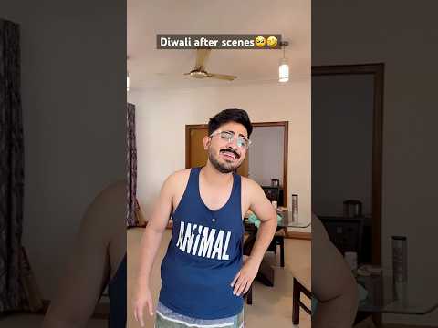 Mummy ka khel khatam💀😂 #comedy #chetanmonga #shorts