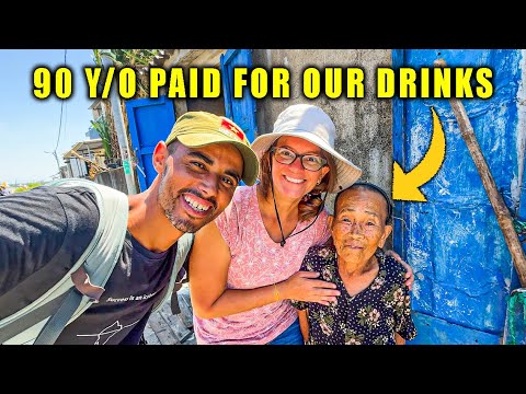 How Locals Treat You In Hoi An, Vietnam