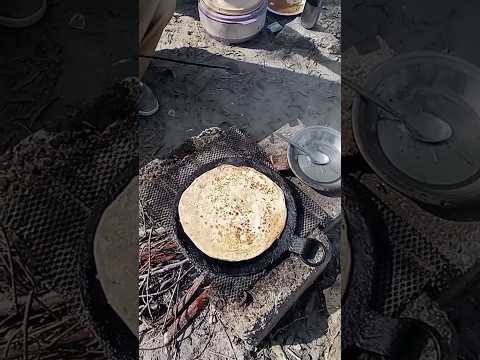 Moly ka paratha | #shortsfeed #shortsyoutube #shorts #shortvideo #villagefoodcafe