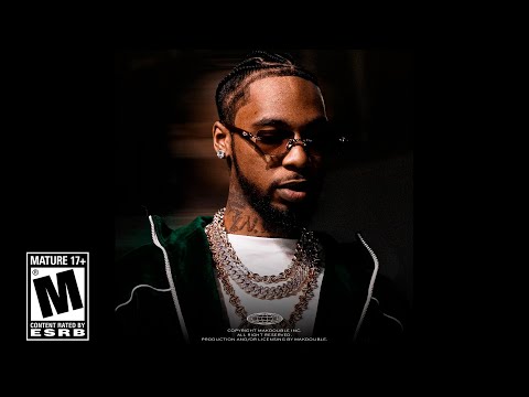 [FREE] KEY GLOCK X BIGXTHAPLUG TYPE BEAT ~ "MANIA" | Memphis Hard Rap/Trap Instrumental 2023