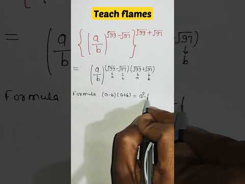 olympiad exponent