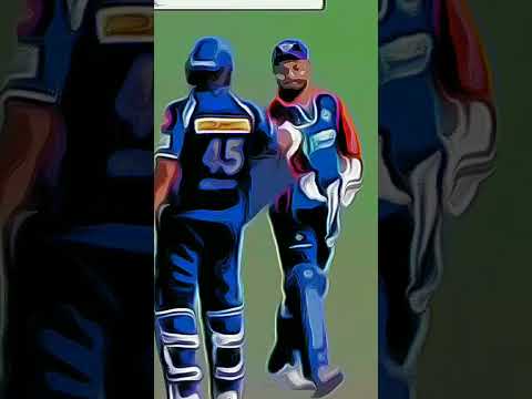 Funny video #viratkohli #cricketlover #cricket #viral #shorts #funnyshorts #viratkohlifunnymoments