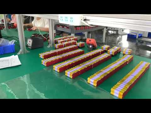 wholesale 14.8 volt lithium ion battery pack usb c manufacturer,